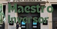 Depósitos Bancarios Españoles Más Rentables