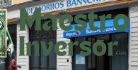 Depósitos Bancarios Más Rentables Hoy