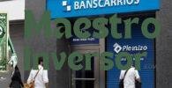 Depósitos Bancarios a Plazo Fijo Más Rentables