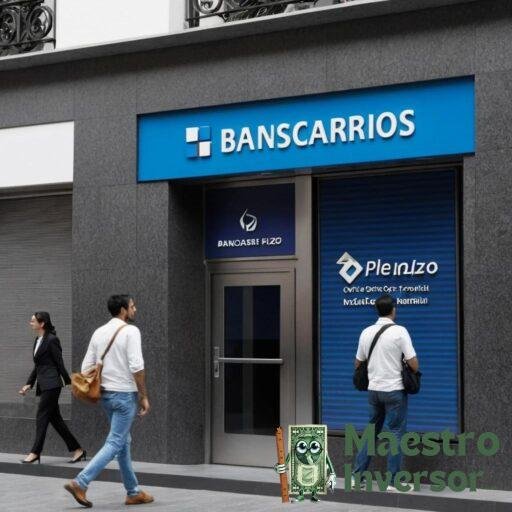 Depósitos Bancarios a Plazo Fijo Más Rentables