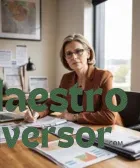 Depositos y Cuentas Remuneradas ¿Donde Invertir.webp