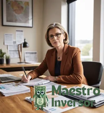 Depositos y Cuentas Remuneradas ¿Donde Invertir.webp