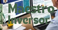 Diferencias Entre APV en AFP y Companias de Seguros.webp