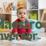 Dónde puedo trabajar si tengo un bebé