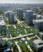 Ejemplos de inversión pública y privada