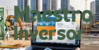 Ejemplos de inversiones temporales y permanentes
