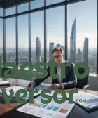 Ejemplos de proyectos de inversion privada