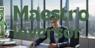 Ejemplos de proyectos de inversion privada