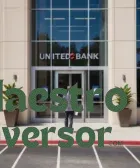 El Mejor Banco para Ahorrar en Estados Unidos.webp
