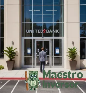 El Mejor Banco para Ahorrar en Estados Unidos.webp