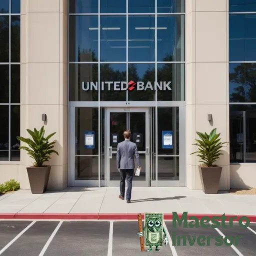 El Mejor Banco para Ahorrar en Estados Unidos.webp