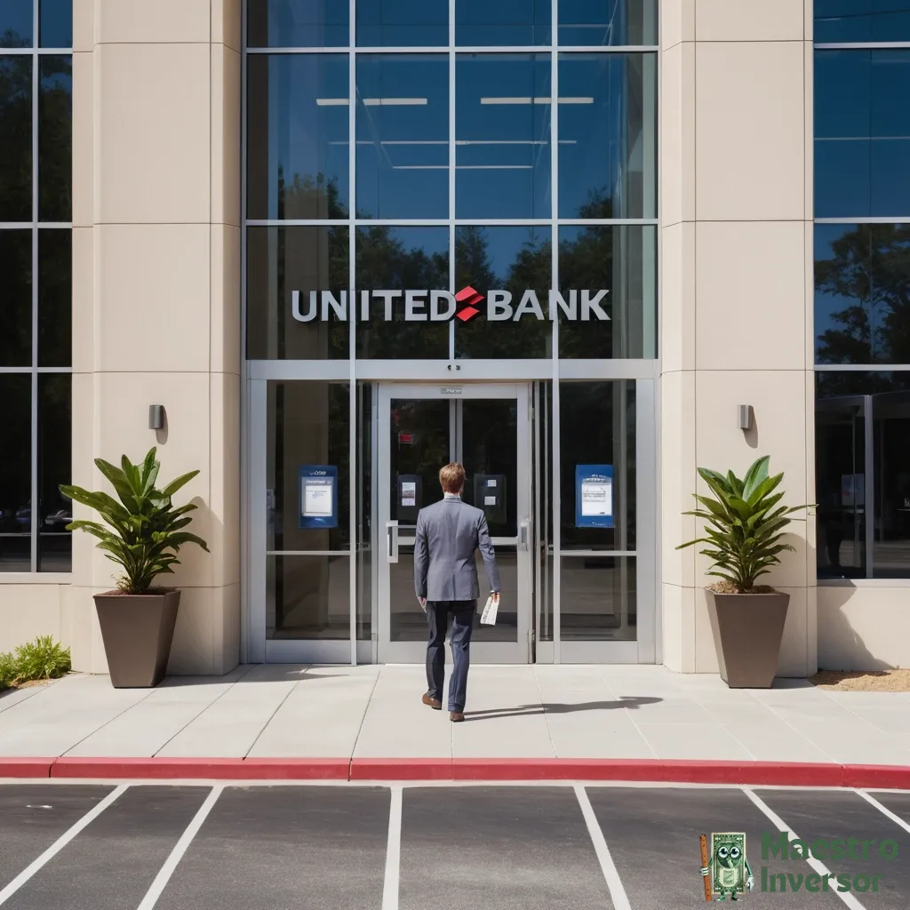 El Mejor Banco para Ahorrar en Estados Unidos.webp