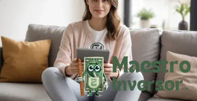 FeetFinder Como Ganar Dinero.webp