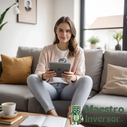 FeetFinder Como Ganar Dinero.webp