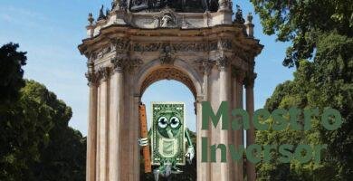 Fondo Personal para el Retiro Guía Completa