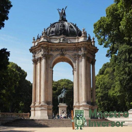 Fondo Personal para el Retiro Guía Completa