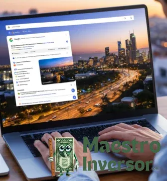 Formas De Ganar Dinero Con Google.webp