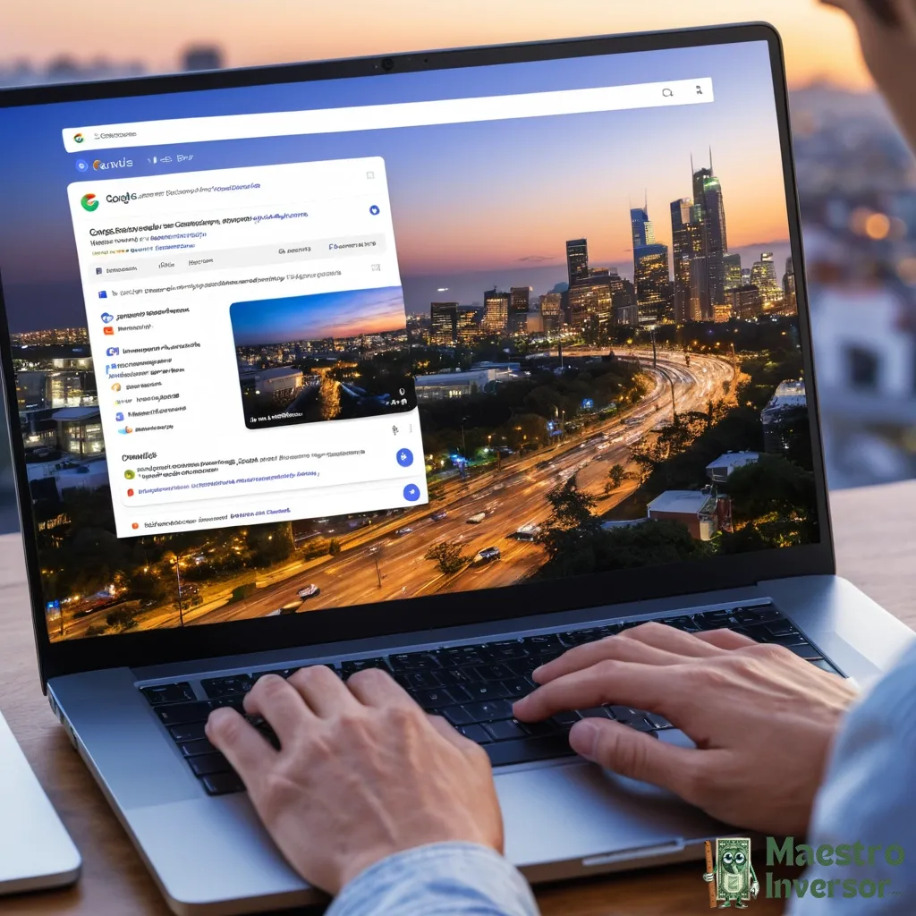 Formas De Ganar Dinero Con Google.webp