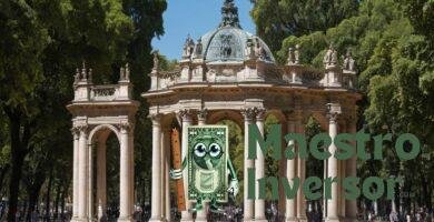 GBM Plan Personal de Retiro