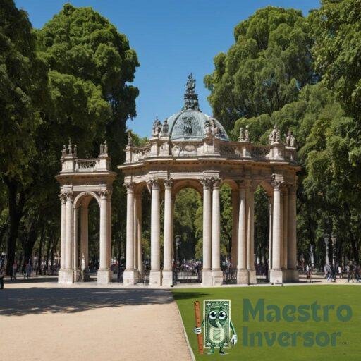 GBM Plan Personal de Retiro