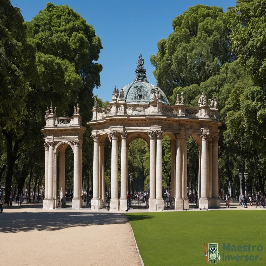 GBM Plan Personal de Retiro