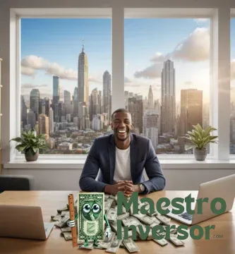 Gana Dinero Con Referidos.webp