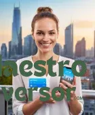 Ganar Dinero Con Airtm.webp