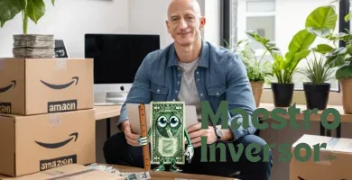 Ganar Dinero Con Amazon Afiliados.webp