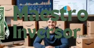 Ganar Dinero Con Amazon FBA.webp