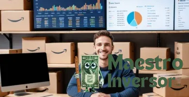 Ganar Dinero Con Amazon FBA.webp