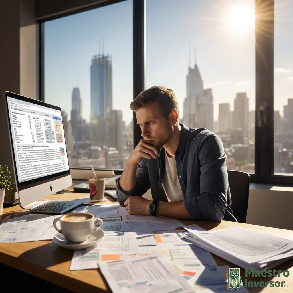 Ganar Dinero Con Anuncios.webp