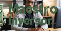 Ganar Dinero Con Audible.webp