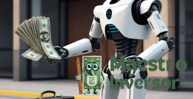 Ganar Dinero Con Bot 2024.webp