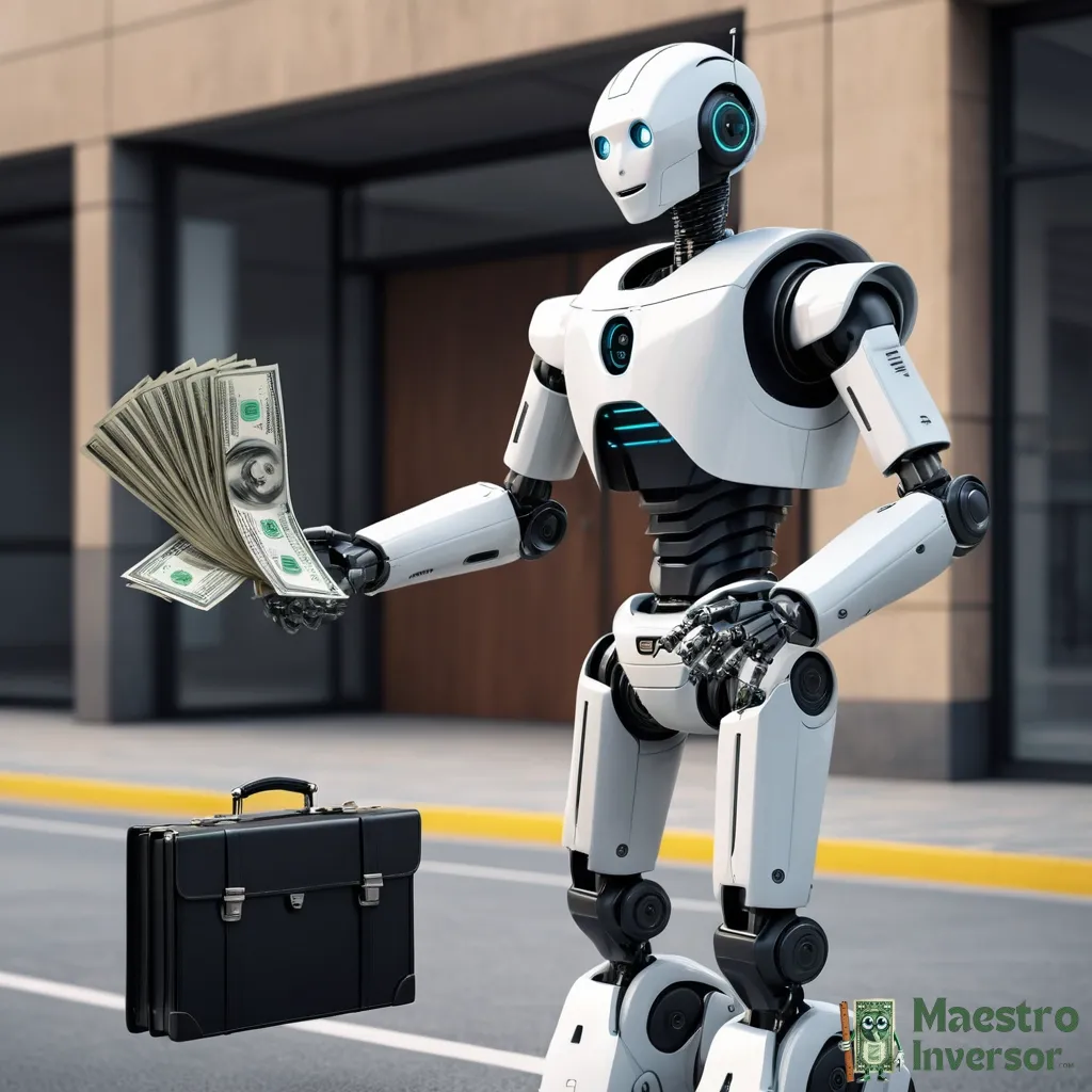 Ganar Dinero Con Bot 2024.webp