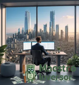 Ganar Dinero Con Bot De Telegram.webp