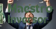 Ganar Dinero Con Comisiones.webp