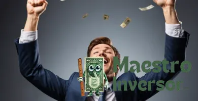 Ganar Dinero Con Comisiones.webp