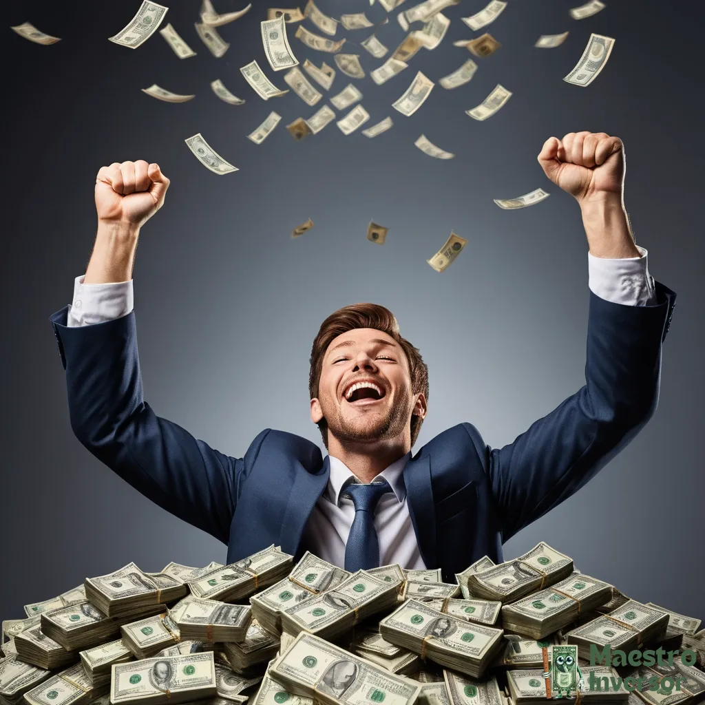 Ganar Dinero Con Comisiones.webp