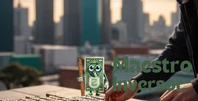 Ganar Dinero Con Domino.webp