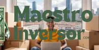 Ganar Dinero Con Dropshipping.webp