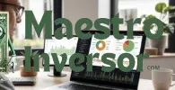 Ganar Dinero Con Ecommerce.webp