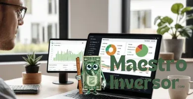 Ganar Dinero Con Ecommerce.webp