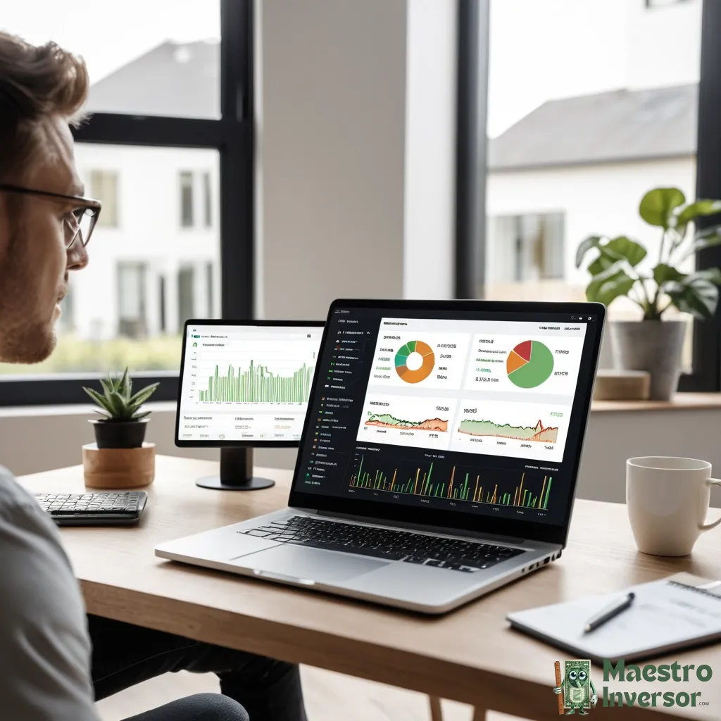 Ganar Dinero Con Ecommerce.webp