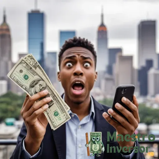 Ganar Dinero Con El Movil.webp