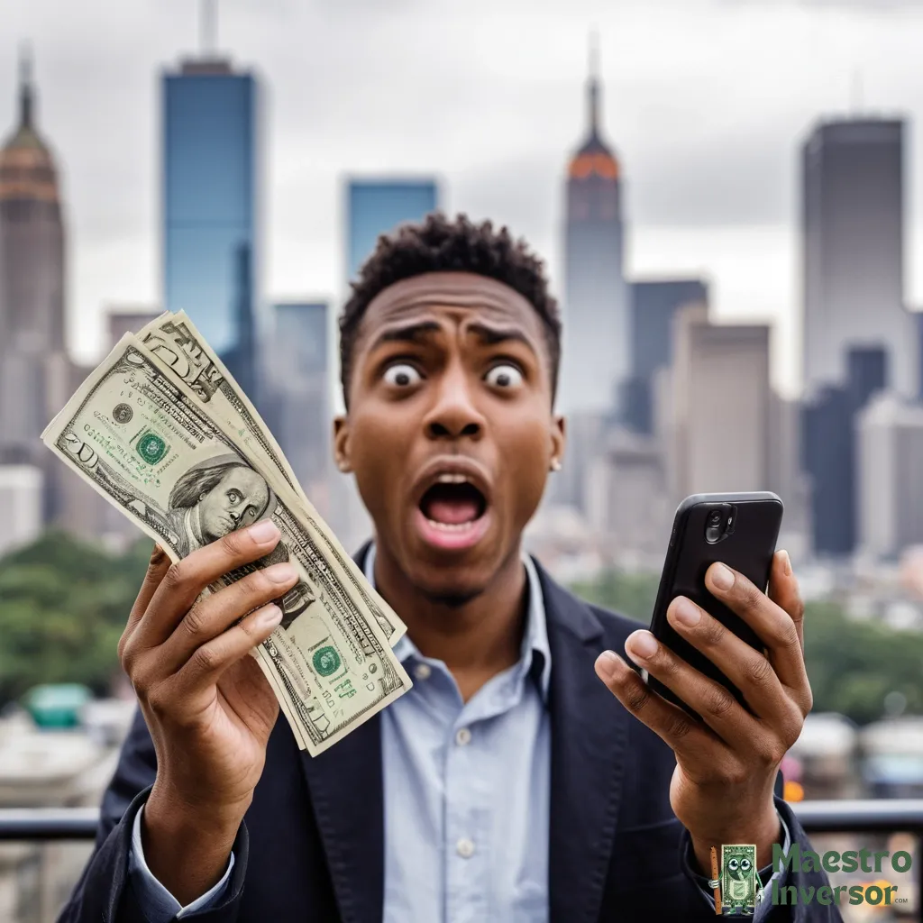 Ganar Dinero Con El Movil.webp