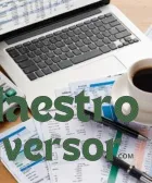 Ganar Dinero Con Facturas.webp