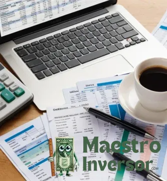 Ganar Dinero Con Facturas.webp