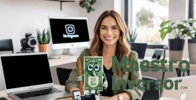 Ganar Dinero Con Instagram.webp