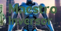 Ganar Dinero Con Inteligencia Artificial Bot.webp