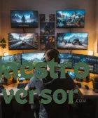 Ganar Dinero Con Juegos Online.webp